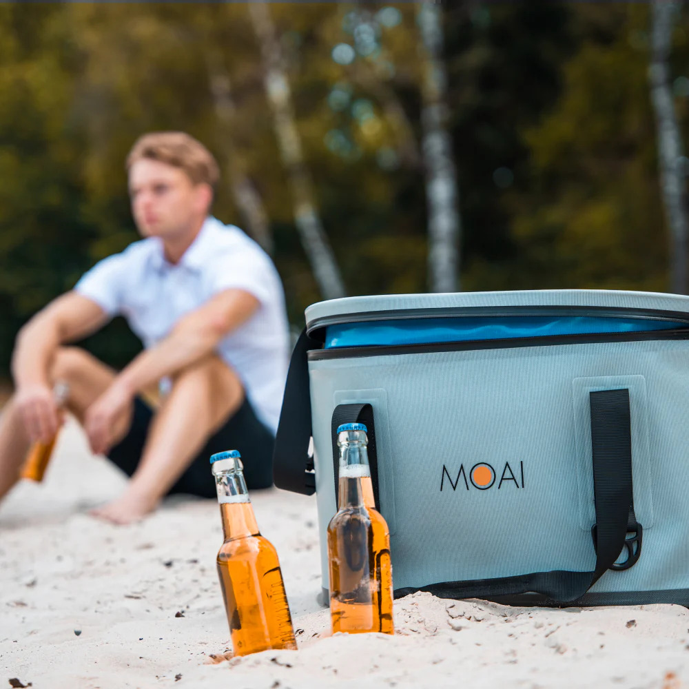 moai-cooler-bag obrazek